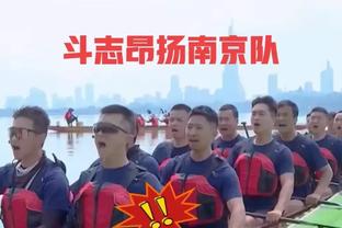 哈维：现在的巴萨像没有灵魂，罗克可以为我们带来很多